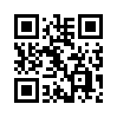 QR-Code https://ppt.cc/iUVE