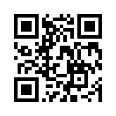 QR-Code https://ppt.cc/iUVs