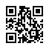 QR-Code https://ppt.cc/iUWe