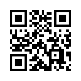 QR-Code https://ppt.cc/iUXB
