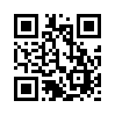 QR-Code https://ppt.cc/iUXE