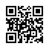 QR-Code https://ppt.cc/iUZN