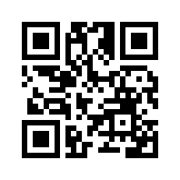 QR-Code https://ppt.cc/iUZR