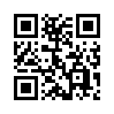 QR-Code https://ppt.cc/iUZX