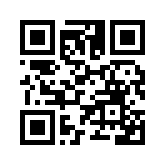 QR-Code https://ppt.cc/iUZu