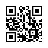 QR-Code https://ppt.cc/iUa2