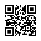 QR-Code https://ppt.cc/iUaY