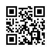 QR-Code https://ppt.cc/iUay