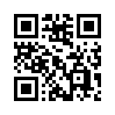 QR-Code https://ppt.cc/iUbO