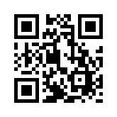 QR-Code https://ppt.cc/iUcX