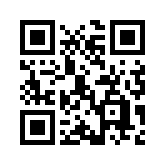 QR-Code https://ppt.cc/iUcl