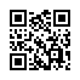 QR-Code https://ppt.cc/iUd8