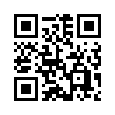 QR-Code https://ppt.cc/iUdf