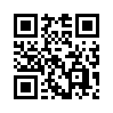 QR-Code https://ppt.cc/iUdv
