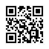 QR-Code https://ppt.cc/iUf1