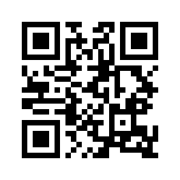 QR-Code https://ppt.cc/iUhs