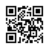 QR-Code https://ppt.cc/iUjP