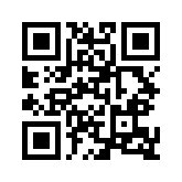 QR-Code https://ppt.cc/iUjx