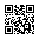 QR-Code https://ppt.cc/iUlJ