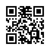 QR-Code https://ppt.cc/iUlT