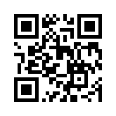QR-Code https://ppt.cc/iUlY