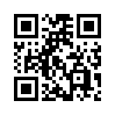 QR-Code https://ppt.cc/iUlm