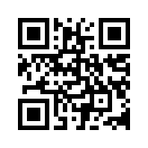 QR-Code https://ppt.cc/iUln