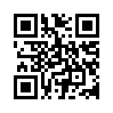 QR-Code https://ppt.cc/iUm1