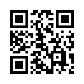 QR-Code https://ppt.cc/iUn3