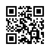 QR-Code https://ppt.cc/iUnW