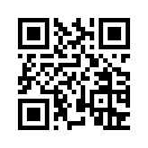 QR-Code https://ppt.cc/iUoH
