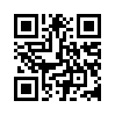 QR-Code https://ppt.cc/iUr4