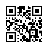 QR-Code https://ppt.cc/iUsh