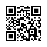 QR-Code https://ppt.cc/iUuF