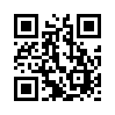 QR-Code https://ppt.cc/iUuw