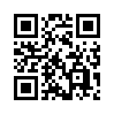 QR-Code https://ppt.cc/iUxS