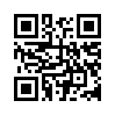 QR-Code https://ppt.cc/iUxe