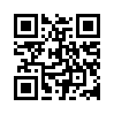 QR-Code https://ppt.cc/iUyF