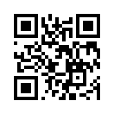 QR-Code https://ppt.cc/iUyw