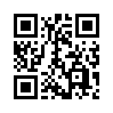 QR-Code https://ppt.cc/iUyy