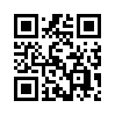 QR-Code https://ppt.cc/iUzt