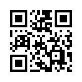QR-Code https://ppt.cc/iV%2C_