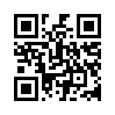 QR-Code https://ppt.cc/iV%407
