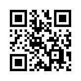 QR-Code https://ppt.cc/iV%7E0