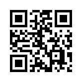 QR-Code https://ppt.cc/iV-Y