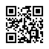 QR-Code https://ppt.cc/iV-a