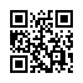 QR-Code https://ppt.cc/iV1X