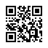 QR-Code https://ppt.cc/iV1h