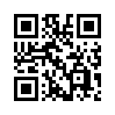 QR-Code https://ppt.cc/iV3d