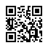 QR-Code https://ppt.cc/iV3f